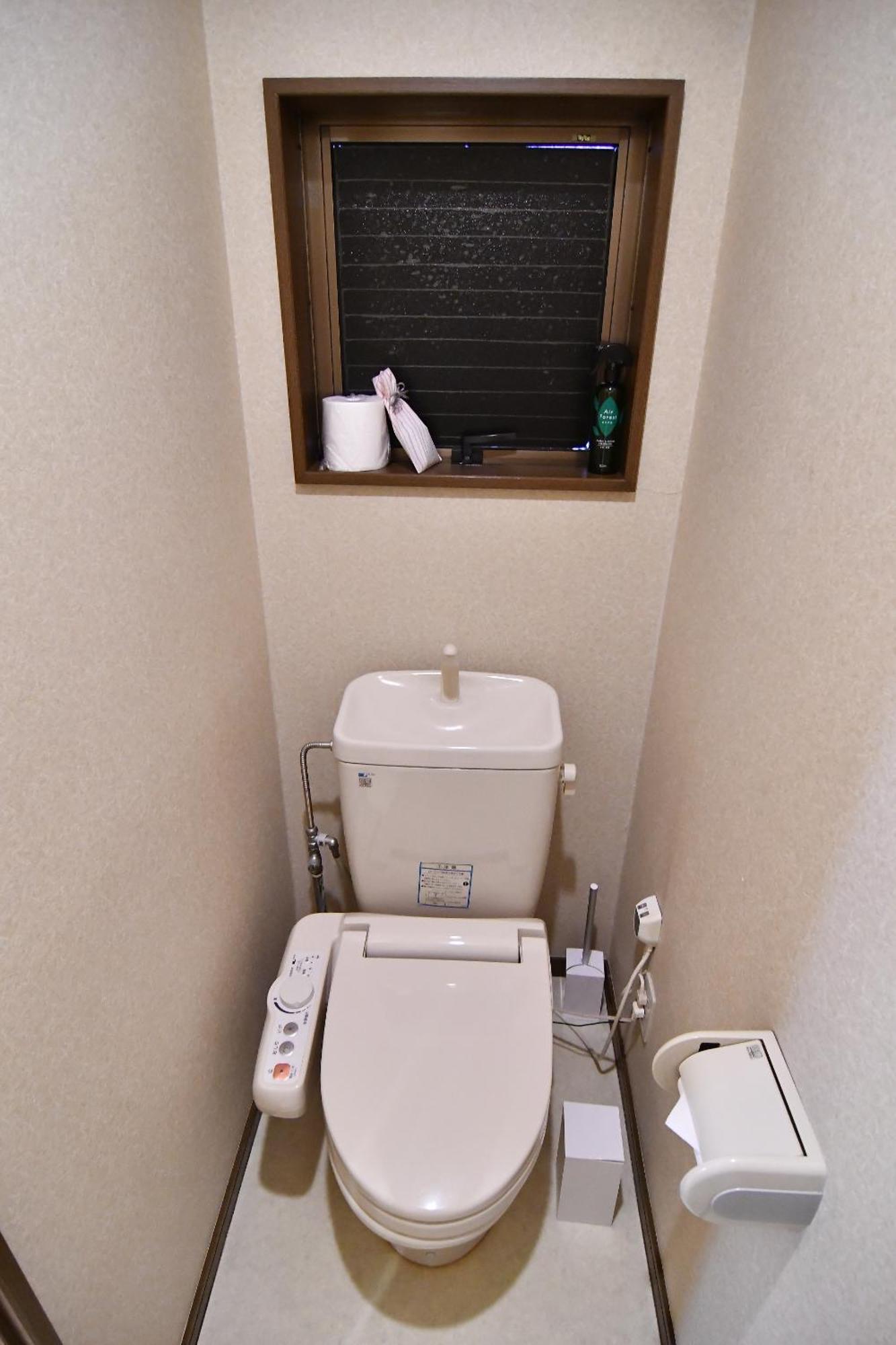 Hotel Dolphia-Adult Only Daisen (Akita) Exterior foto