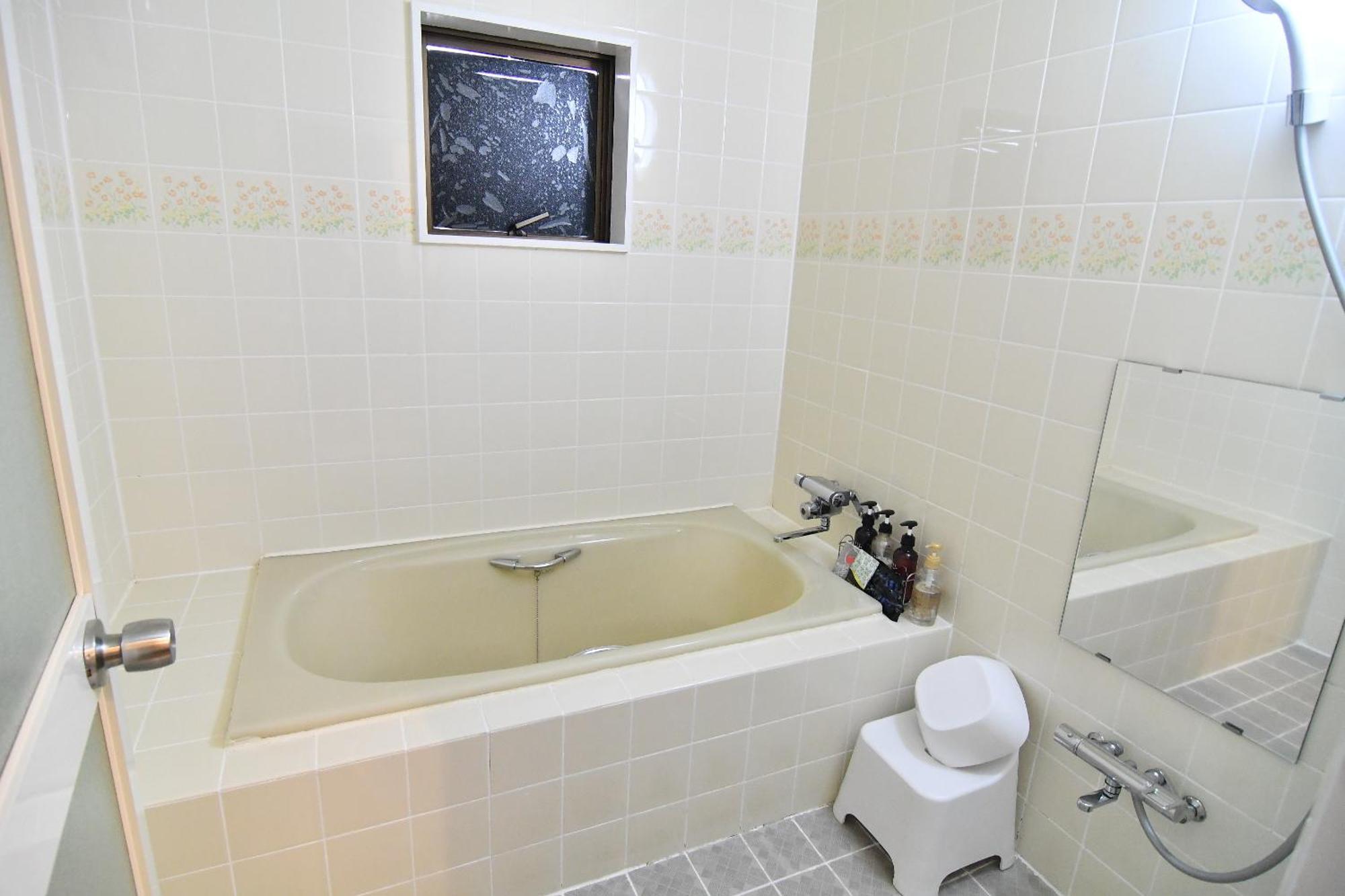 Hotel Dolphia-Adult Only Daisen (Akita) Exterior foto