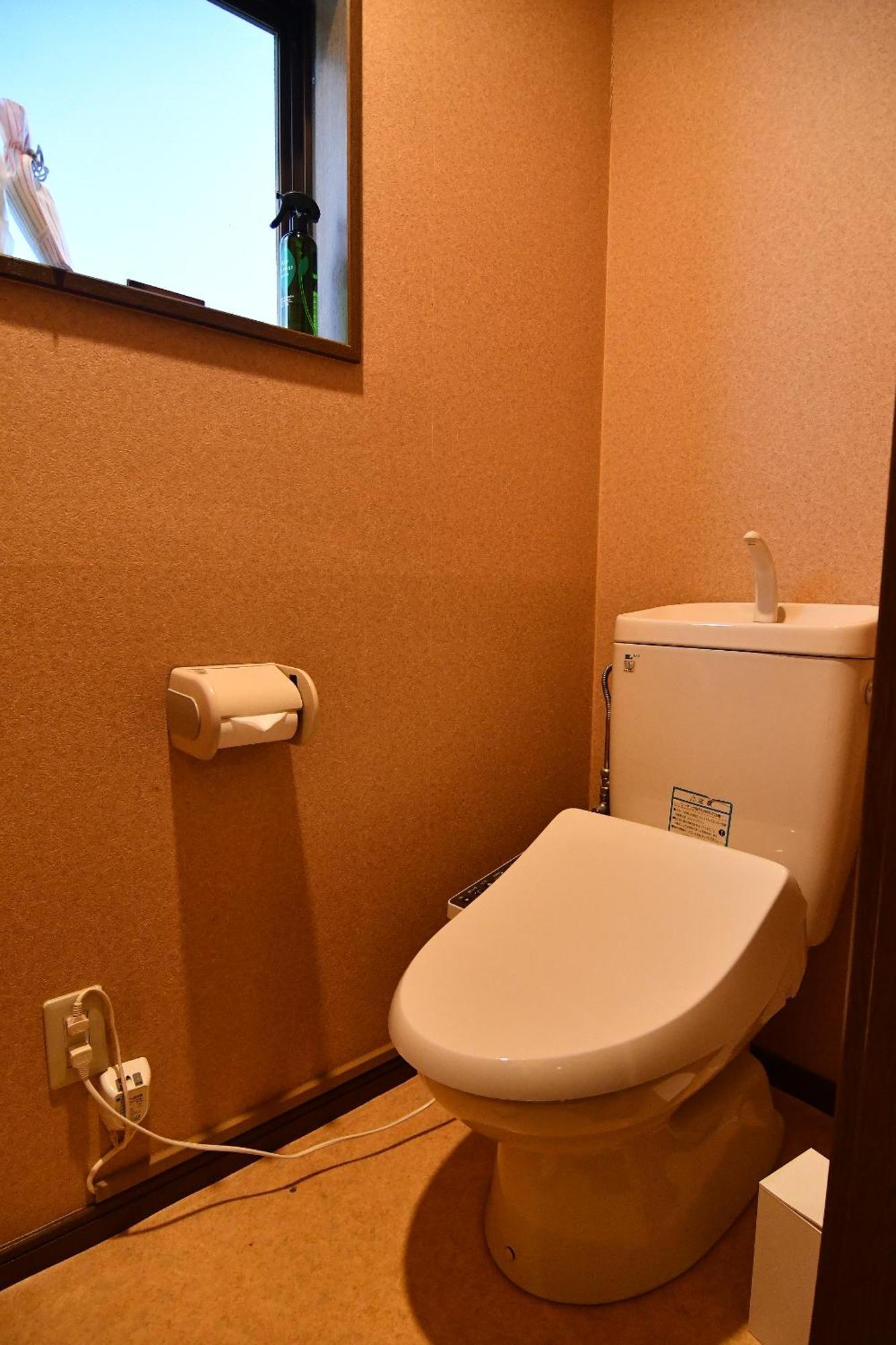 Hotel Dolphia-Adult Only Daisen (Akita) Exterior foto